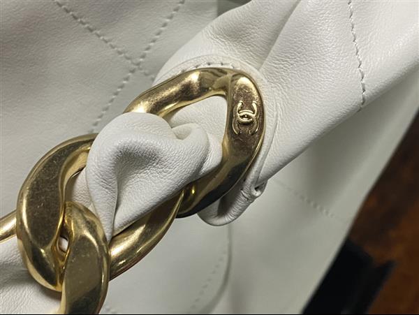 2026131204555714 900